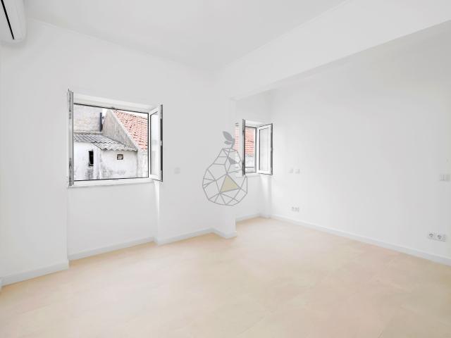 Prédio venda em Bom Retiro, Portimão