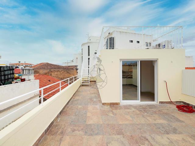 Prédio venda em Bom Retiro, Portimão