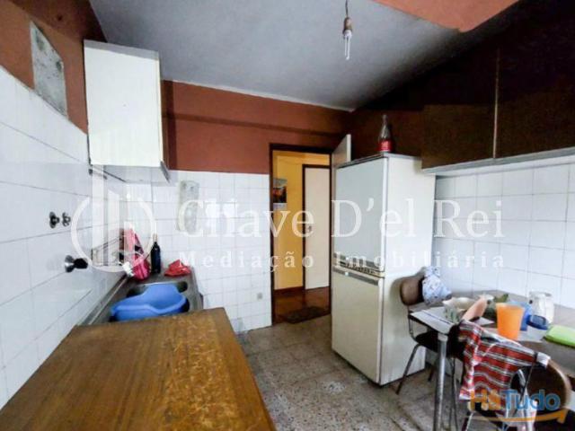 Prédio venda em Viseu