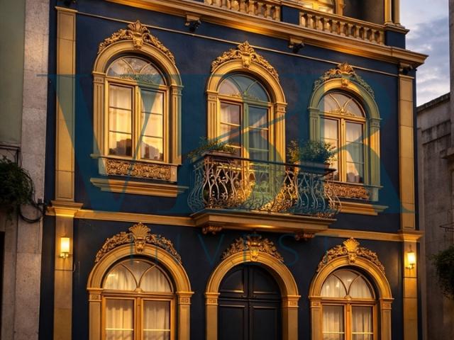 Prédio venda em Braga
