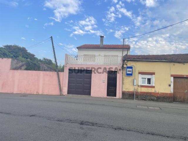 Prédio venda em Vila Nova De Gaia, Porto