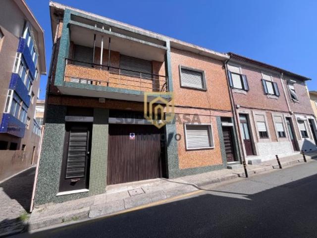Prédio venda em Vila Nova De Gaia, Porto