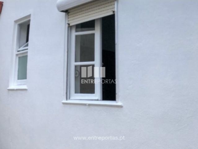 Prédio venda em Viana Do Castelo