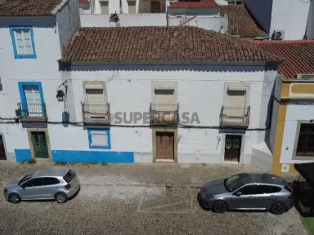 Prédio venda em Évora