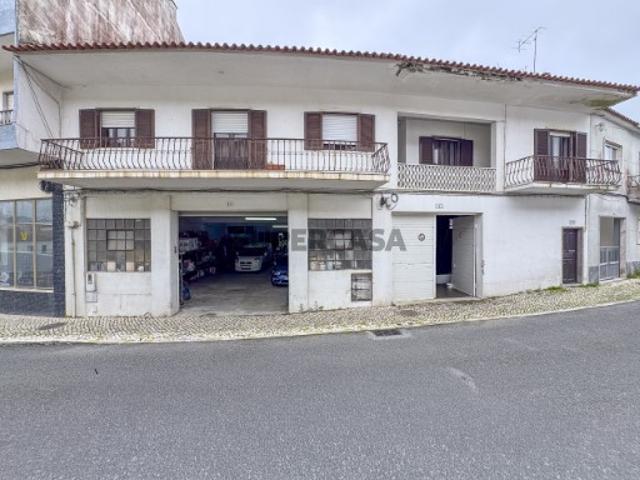 Prédio venda em Mafra, Lisboa