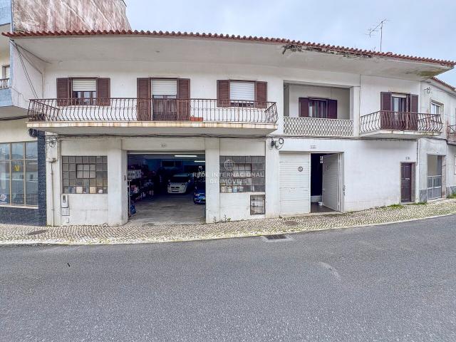 Prédio venda em Mafra, Lisboa