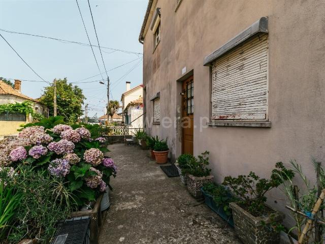 Prédio venda em Castelo Branco, Tortosendo