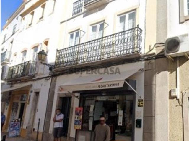 Prédio venda em Elvas, Portalegre