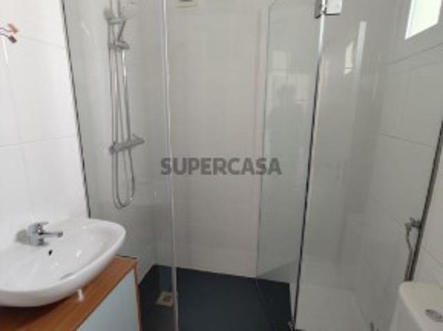 Prédio venda em Maceda, Porto