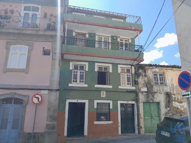 Prédio venda em Castelo Branco, Aldeia Nova Do Cabo