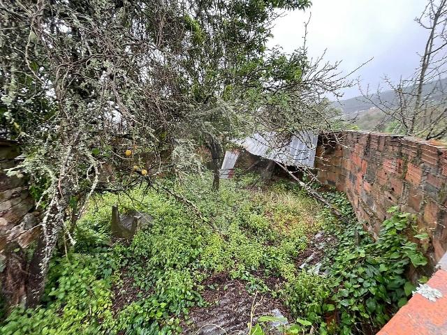 Prédio venda em Figueiró Dos Vinhos, Leiria