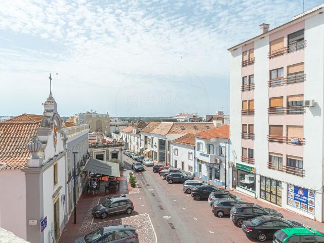 Prédio venda em Lagoa, Faro