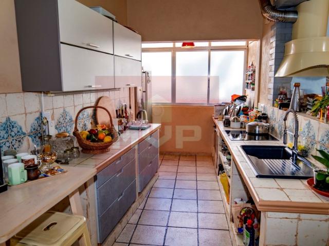 Prédio venda em Faro