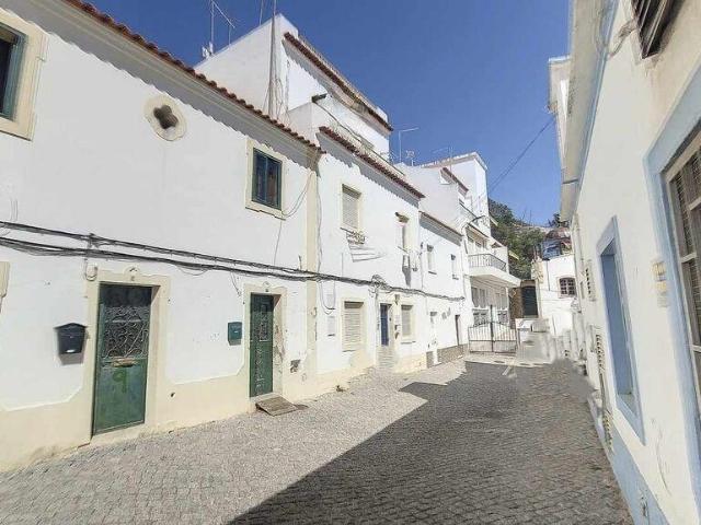 Prédio venda em Faro, Bairro dos Pescadores