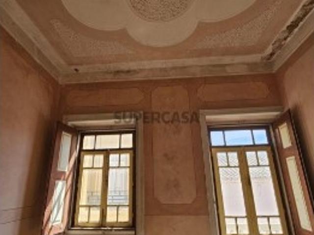 Prédio venda em Faro