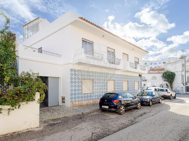Prédio venda em Vilamoura, Loulé