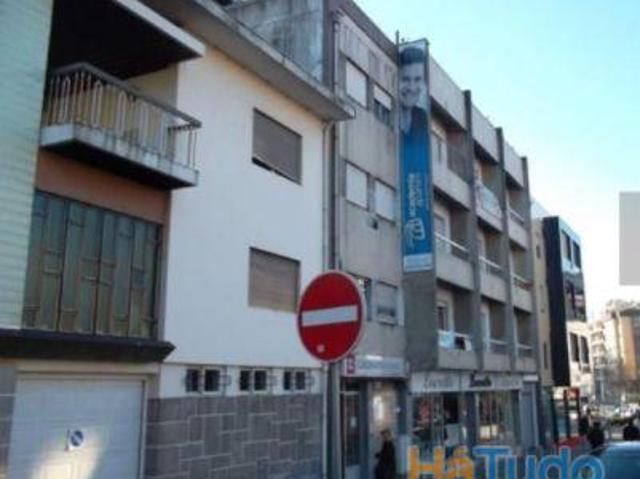Prédio venda em Vila Nova De Famalicão