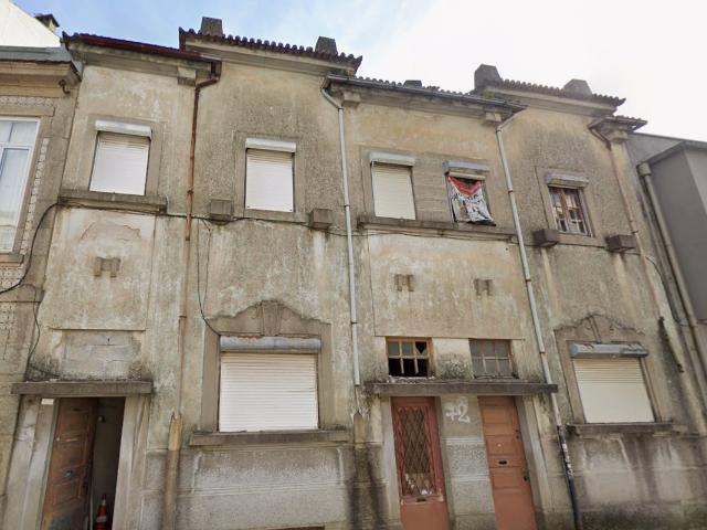 Loja venda em Porto
