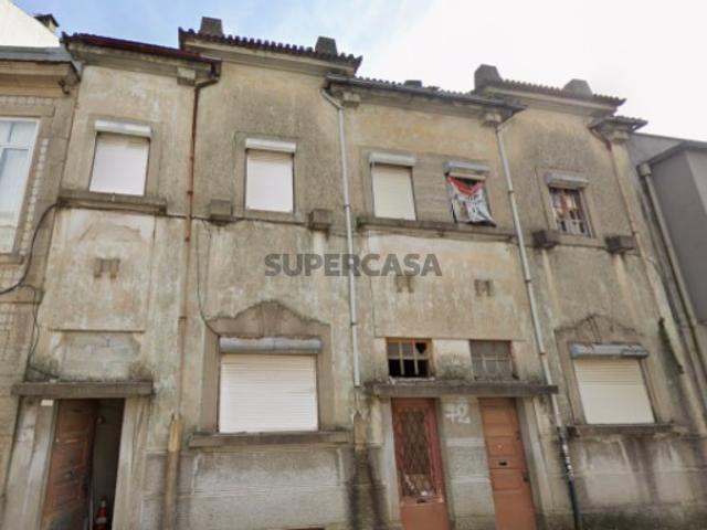 Prédio venda em Porto