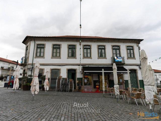 Prédio venda em Guimarães, Braga