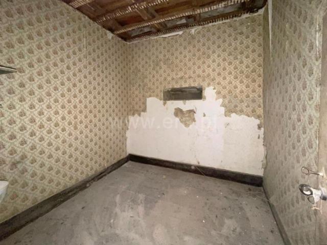 Prédio venda em Matos, Viana Do Castelo