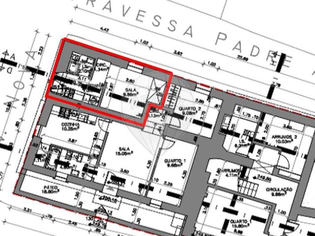 Prédio venda em Sintra, Lisboa