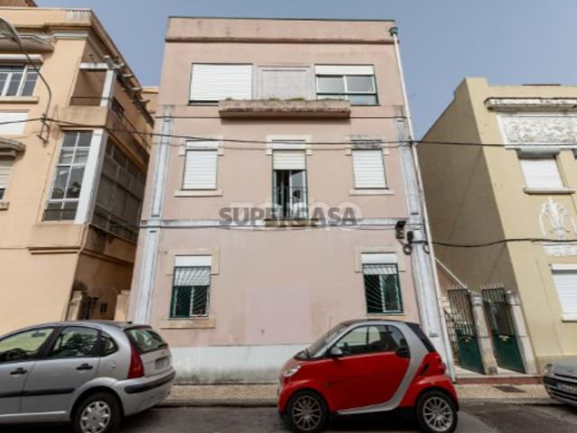 Prédio venda em Coimbra (Sé Nova, Santa Cruz, Almedina e São Bartolomeu), Coimbra