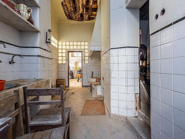 Prédio venda em Santarém