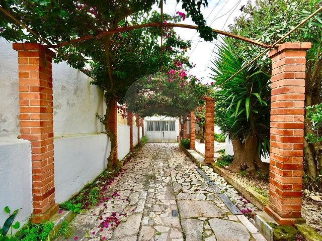 Prédio venda em Fontaínhas, Cascais