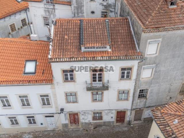 Prédio venda em Coimbrã, Sé Nova