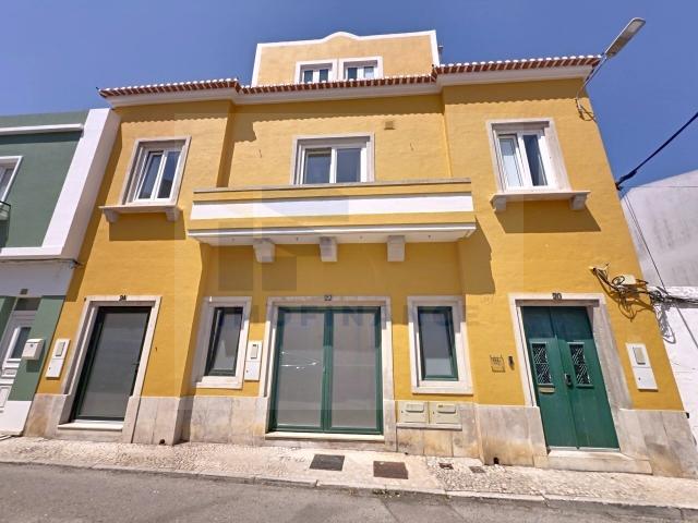 Prédio venda em Peniche, Leiria