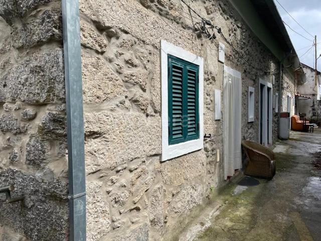 Prédio venda em Castelo Branco