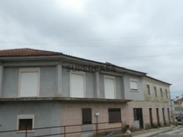Casa venda em Montemor-o-velho