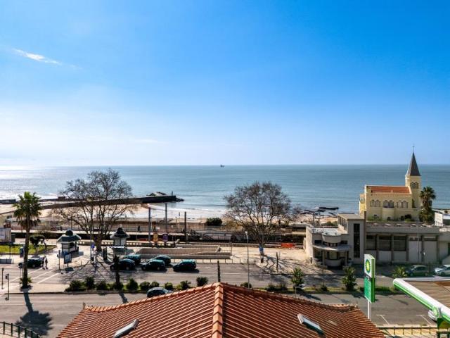 Prédio venda em Safardão, Cascais