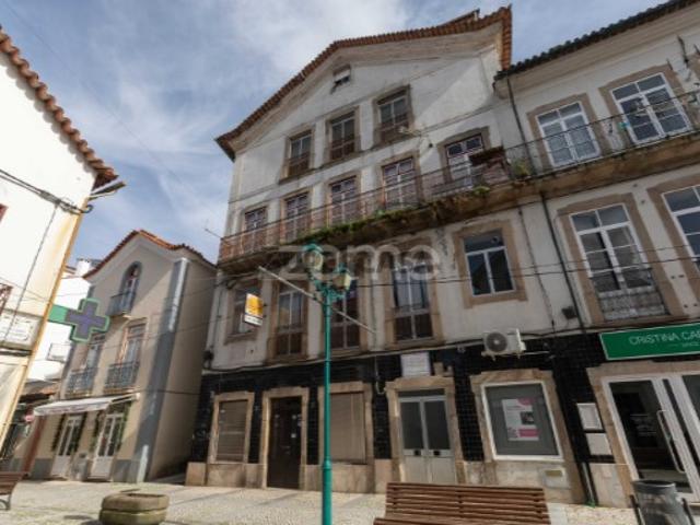 Casa venda em Arganil