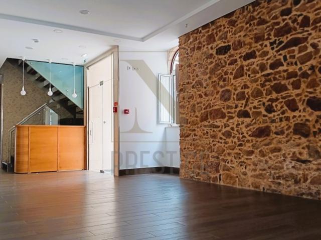 Casa venda em Figueira Da Foz, Coimbra