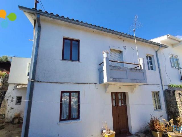 Prédio venda em Castelo Branco