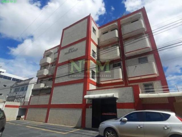 Ponto Comercial venda em Região Geográfica Imediata do Distrito Federal, Região Integrada de Desenvolvimento do Distrito Federal e Entorno