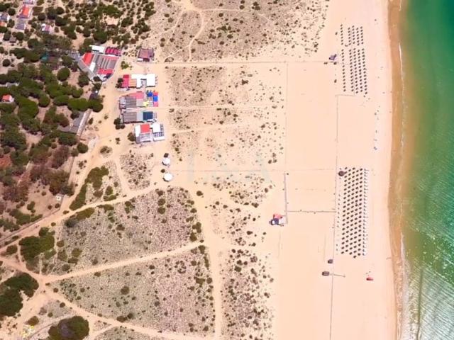 Prédio venda em Marlin, Tavira