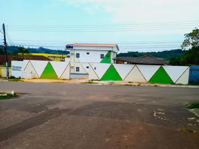 Condominio venda em Região Geográfica Imediata de Manaus, Presidente Figueiredo