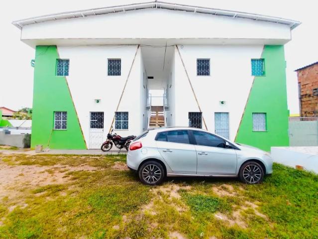Condominio venda em Região Geográfica Imediata de Manaus, Presidente Figueiredo