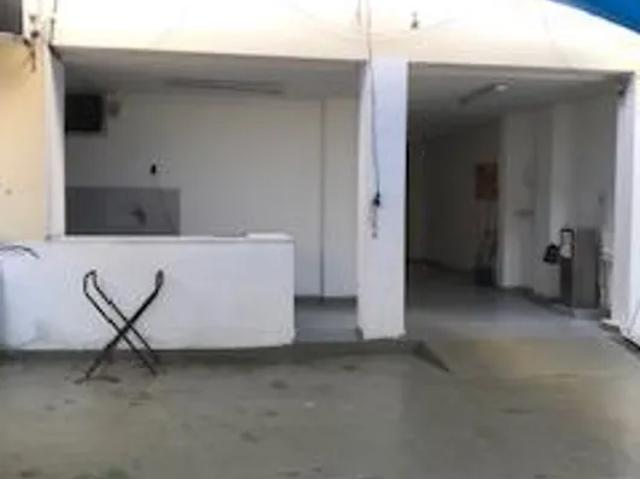 Condominio venda em Região Geográfica Imediata do Rio de Janeiro, Região Metropolitana do Rio de Janeiro