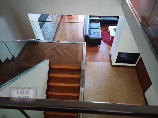 Prédio venda em São Domingos de Benfica, Lisboa