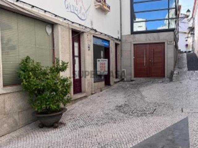 Prédio venda em Abrantes, Santarém