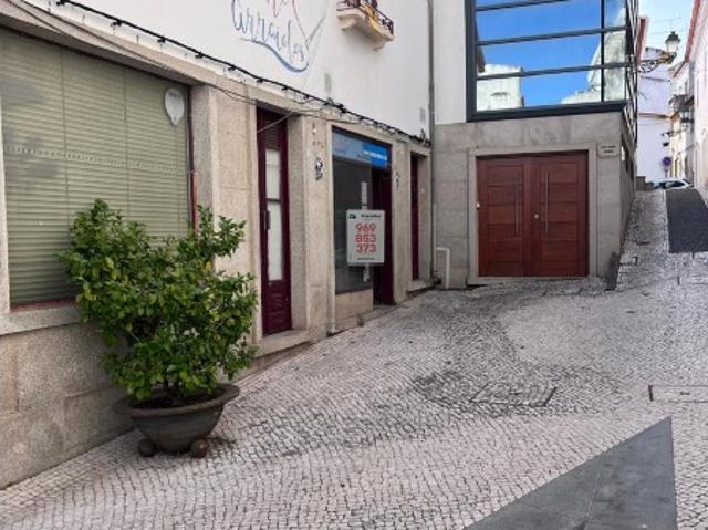 Prédio venda em Abrantes, Santarém