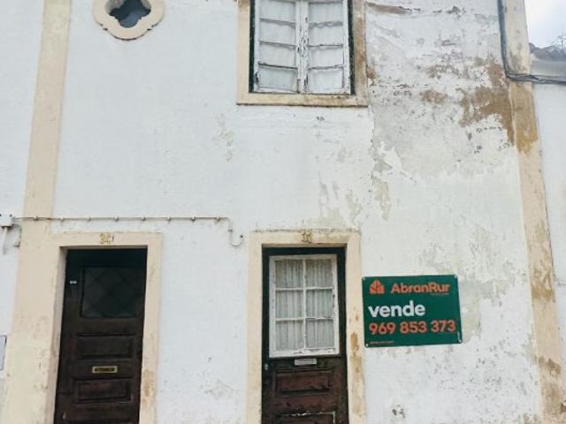 Prédio venda em Abrantes, Santarém