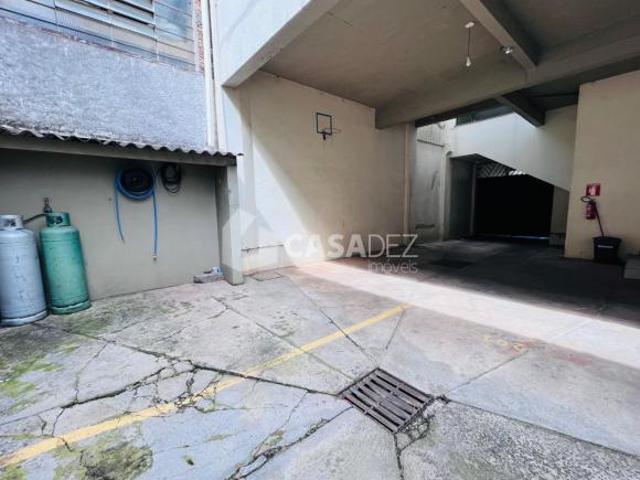 Casa venda em Região Geográfica Imediata de Erechim, Barão de Cotegipe