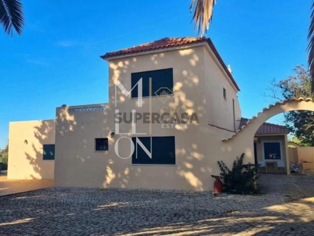 Casa venda em Albufeira, Faro