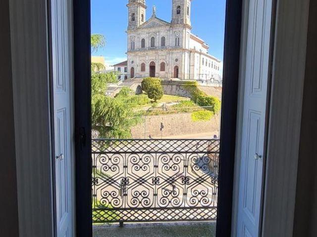 Prédio venda em Porto