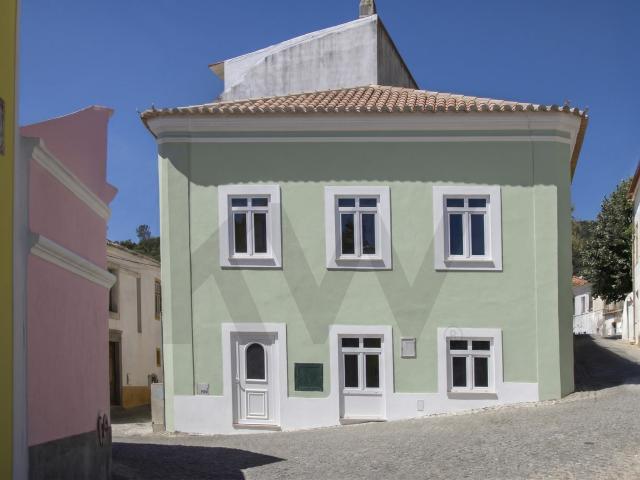 Prédio venda em Monchique, Faro